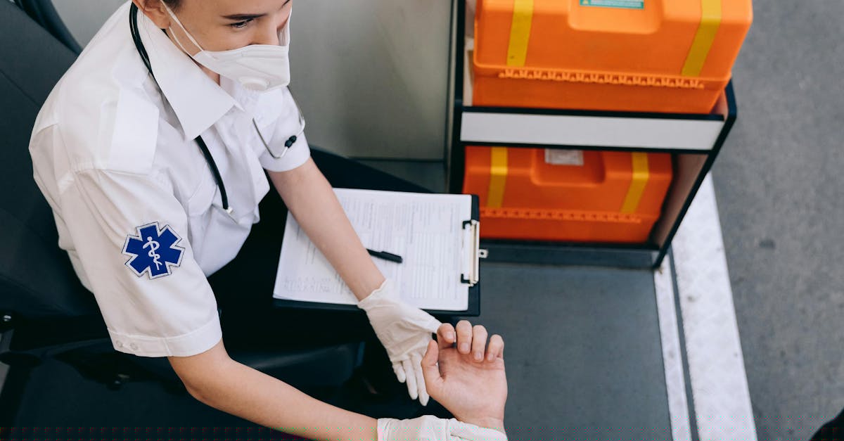 The Science Behind CoolSculpting: How It Works